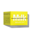 Vegan Milk Moisturizer, , large, image5
