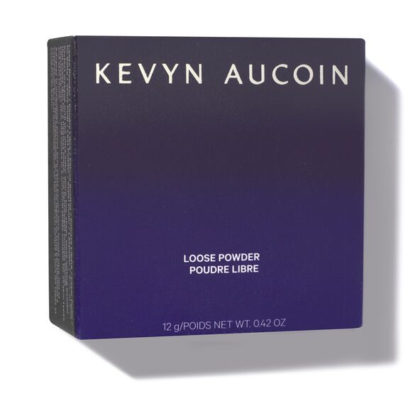 Loose Powder, , large, image4