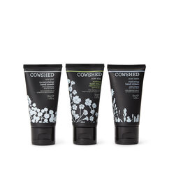 Hand Cream Trio, , large, image2