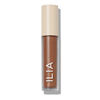 Chromatic Liquid Powder Eye Tint, SHEEN, large, image2