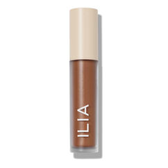Chromatic Liquid Powder Eye Tint, SHEEN, large, image2