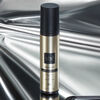 Bodyguard Heat Protect Spray, , large, image5