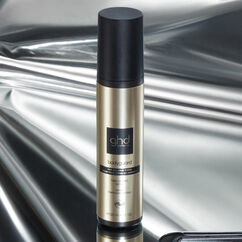 Bodyguard Heat Protect Spray, , large, image5