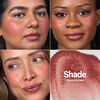 Lip + Cheek Blur, SHADE, large, image2
