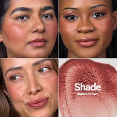 Lip + Cheek Blur, SHADE, large, image2