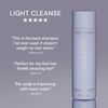 Light Cleanse Shampoo, , large, image9