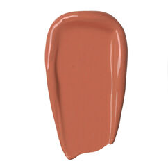 Revealer Concealer, TONE 09, large, image3
