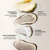 Vitamin Enriched Face Base+ Moisturiser and Primer, , large, image3