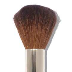 All Over Powder Brush Dome 1, , large, image2