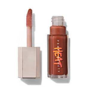 Gloss Bomb Heat Universal Lip Luminizer + Plumper