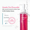 Pdrn Hydrating Gel Cleanser, , large, image4
