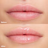 Wet Lip Oil Gloss, JELLYFISH, large, image3