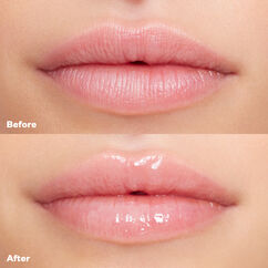 Wet Lip Oil Gloss, JELLYFISH, large, image3