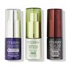 Trio Mist Collection, , large, image2