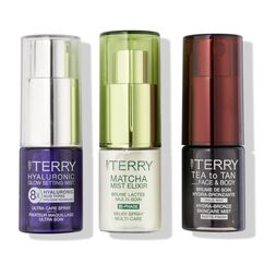 Trio Mist Collection, , large, image2