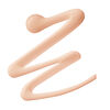 Peptides & Antioxidants Advanced Firming Daily Treatment, , large, image3
