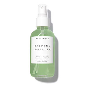 Jasmine Green Tea Balancing Toner