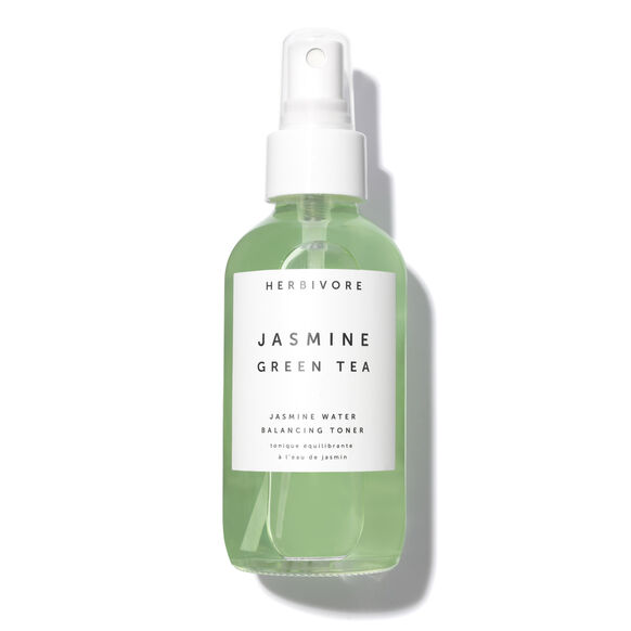 Jasmine Green Tea Balancing Toner, , large, image1