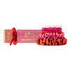 Slip Cracker - Scarlet, , large, image3