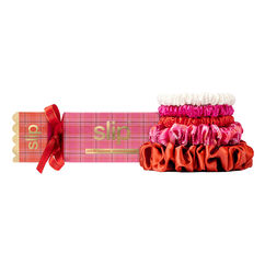 Slip Cracker - Scarlet, , large, image3