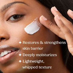 Moisture Whipped Ceramide Cream, , large, image6