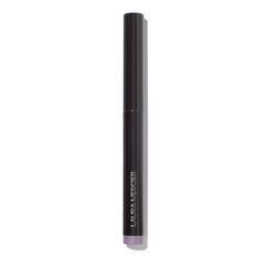 Laura Mercier Caviar Eye Bundle - Amethyst, , large, image7