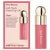 Soft Pinch Tinted Lip Oil Mini, HOPE, large, image1