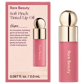 Soft Pinch Tinted Lip Oil Mini