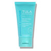 Travel size the cult classic purifying face cleanser, , large, image1