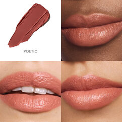 The Satin Lip Trio, , large, image3