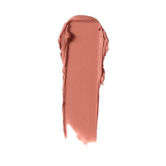Audacious Sheer Matte Lipstick Claudette Collection, , large, image2