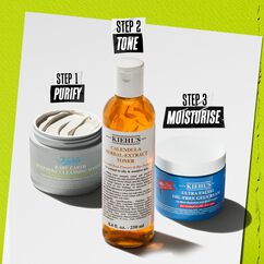 Rare Earth Mask, , large, image9