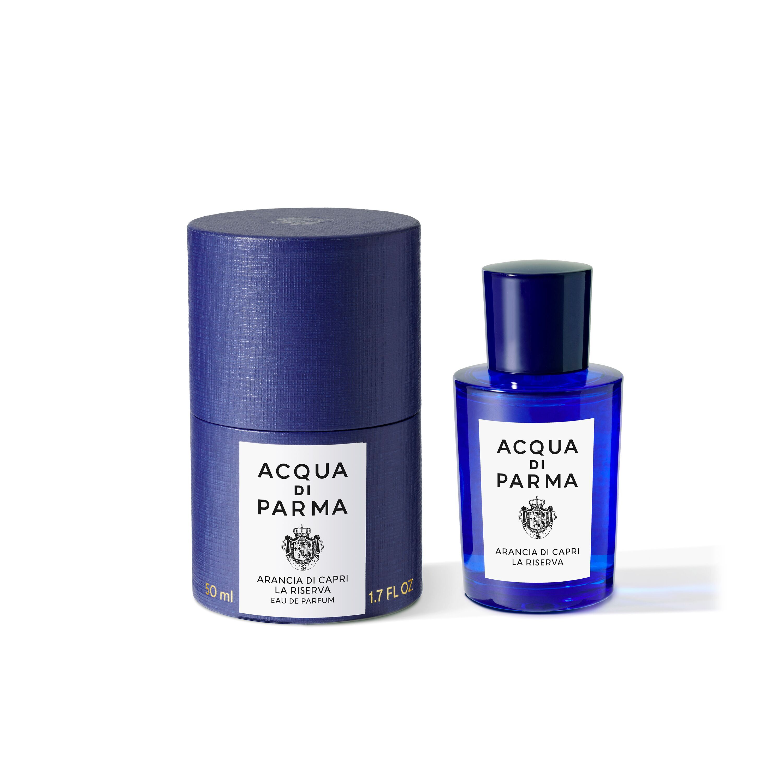 Acqua Di Parma Arancia di Capri Eau de Parfum | Space NK
