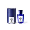 Arancia di Capri Eau de Parfum, , large, image3