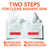 Extra Strength Daily Peel, , large, image4