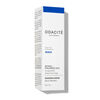 Retinol + Hyaluronic Acid Renewing Serum, , large, image5