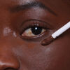Concealer, 23, large, image7