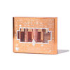 Charlotte's Mini Viral Beauty Icons, , large, image1