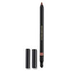 Satin Kajal Liner, COPPER, large, image1
