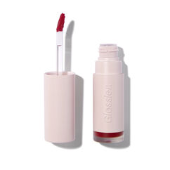 G Suit Soft Touch Lip Crème, JET, large, image5