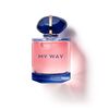 My Way Eau de Parfum Intense 90ml, , large, image1