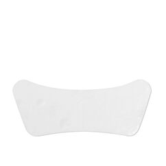 Snake Neck Masks (8 Pack), , large, image4