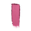 Blush, WILD BUNCH , large, image2