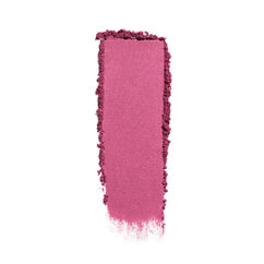 Blush, WILD BUNCH , large, image2