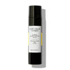 Protective Shield Mist, , large, image1