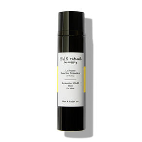 Protective Shield Mist