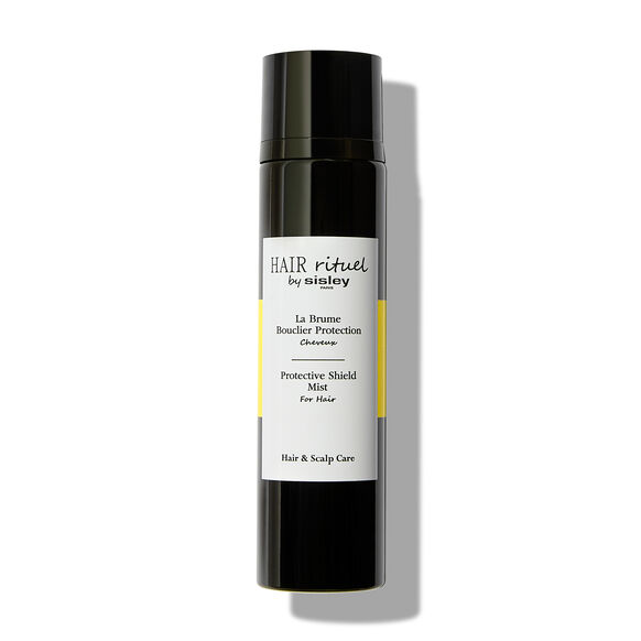 Protective Shield Mist, , large, image1