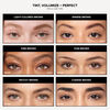 Volumizing Tinted Brow Gel, BLONDE, large, image8