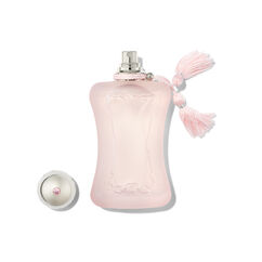Delina La Rosée Eau de Parfum, , large, image2