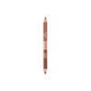 Lip Cheat Contour Duo, MEDIUM, large, image1
